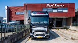 20250809-Boss-Datrans-Laura-Hagens-00361 20250809-Boss-Datrans-Laura-Hagens-00361